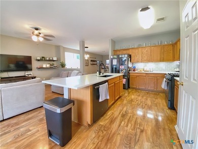 Welcome to 701 Sampson, a beautifully maintained 3-bedroom, 2 - photo 10
