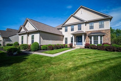 Welcome home to this fabulous 5-Level Split located in the - photo 1