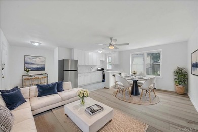 ALL UTILITIES INCLUDED AND FULLY RENOVATED!!!! Welcome to - photo 1