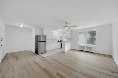 ALL UTILITIES INCLUDED AND FULLY RENOVATED!!!! Welcome to - photo 2
