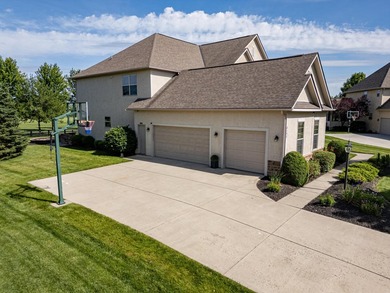 Welcome home to this fabulous 5-Level Split located in the - photo 3