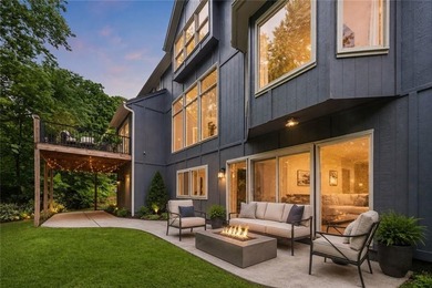 OPEN Sunday 7/12 from 1-3pm This home is nestled on a quiet - photo 3