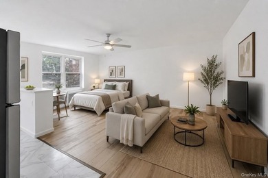 ALL UTILITIES INCLUDED AND FULLY RENOVATED!!!! Welcome to - photo 3