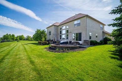 Welcome home to this fabulous 5-Level Split located in the - photo 4