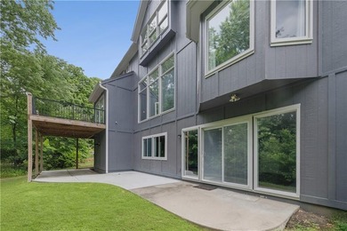 OPEN Sunday 7/12 from 1-3pm This home is nestled on a quiet - photo 4