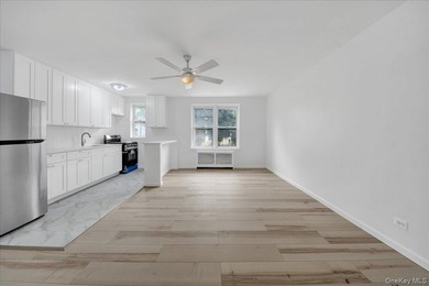 ALL UTILITIES INCLUDED AND FULLY RENOVATED!!!! Welcome to - photo 6