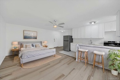 ALL UTILITIES INCLUDED AND FULLY RENOVATED!!!! Welcome to - photo 7