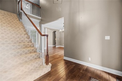 OPEN Sunday 7/12 from 1-3pm This home is nestled on a quiet - photo 8