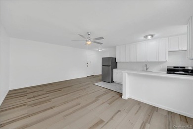 ALL UTILITIES INCLUDED AND FULLY RENOVATED!!!! Welcome to - photo 8