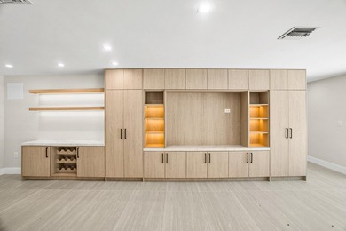 Presenting a COMPLETELY REMODELED 4-bedroom, 4-bath family home - photo 8