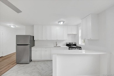 ALL UTILITIES INCLUDED AND FULLY RENOVATED!!!! Welcome to - photo 10