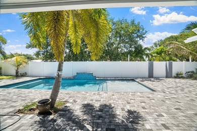 Presenting a COMPLETELY REMODELED 4-bedroom, 4-bath family home - photo 10