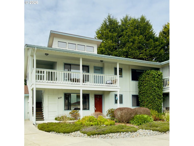 Tucked into a quiet cul-de-sac within the gated 55+ Brookhaven - photo 1