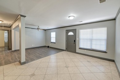 ***Ask about the possibility of receiving 1% reduction in - photo 3