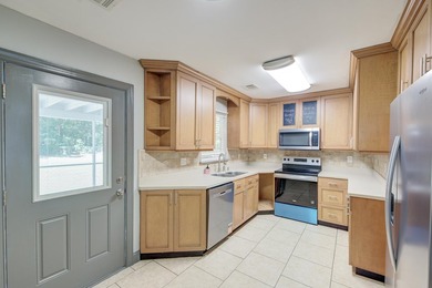 ***Ask about the possibility of receiving 1% reduction in - photo 4