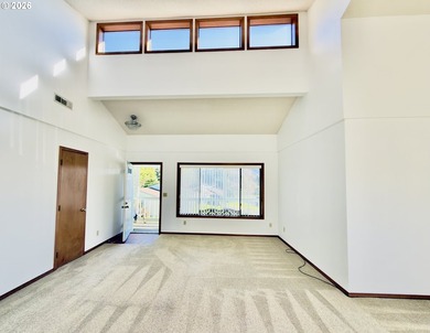 Tucked into a quiet cul-de-sac within the gated 55+ Brookhaven - photo 4