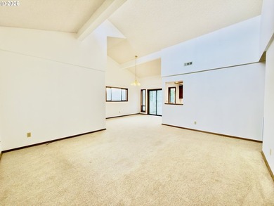 Tucked into a quiet cul-de-sac within the gated 55+ Brookhaven - photo 5