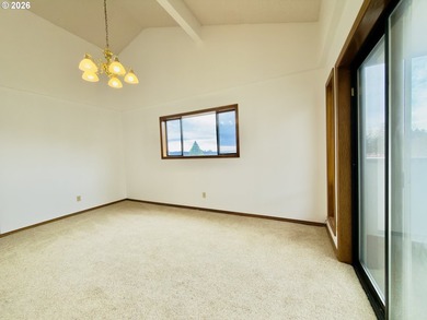 Tucked into a quiet cul-de-sac within the gated 55+ Brookhaven - photo 6