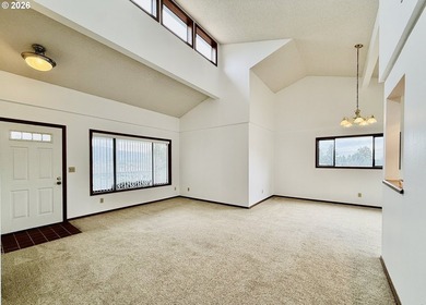 Tucked into a quiet cul-de-sac within the gated 55+ Brookhaven - photo 7