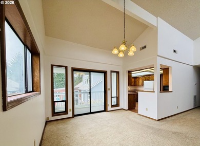 Tucked into a quiet cul-de-sac within the gated 55+ Brookhaven - photo 8