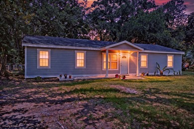 ***Ask about the possibility of receiving 1% reduction in - photo 10