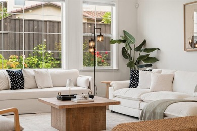 1502 Flagship Drive sits on a generous corner lot in Mare - photo 11