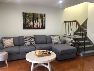 Looking For A New Place To Call Home. Enjoy All The Comforts of - photo 11