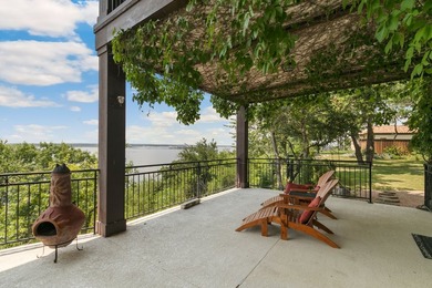 LOCATION, LOCATION, LOCATION. Lake living on one of the most - photo 11