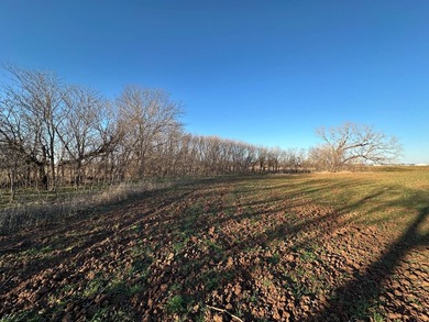 51+/- Acres | Pond Creek Area, Grant County, Oklahoma Productive - photo 11