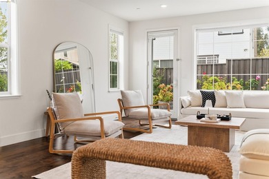1502 Flagship Drive sits on a generous corner lot in Mare - photo 12