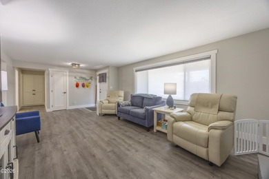 A well-maintained 2-bedroom, 1-bathroom single-level home in - photo 12