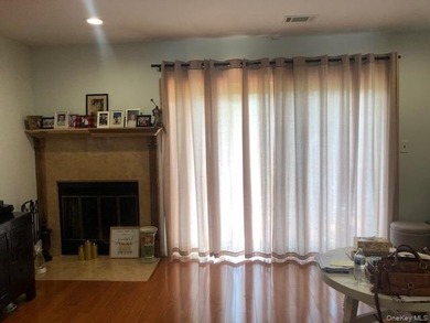 Looking For A New Place To Call Home. Enjoy All The Comforts of - photo 12