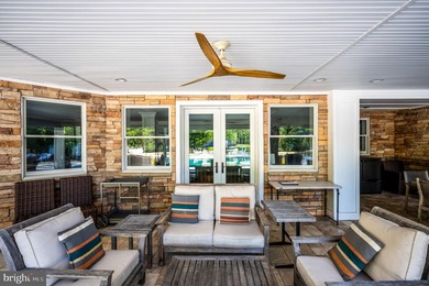 Waterfront Luxury Living in Fawn Lake. Check out the updated - photo 12