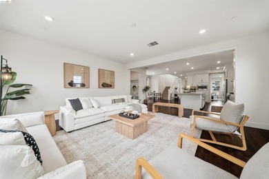 1502 Flagship Drive sits on a generous corner lot in Mare - photo 13