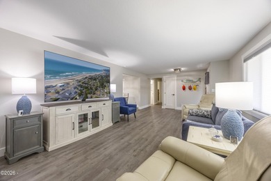 A well-maintained 2-bedroom, 1-bathroom single-level home in - photo 13