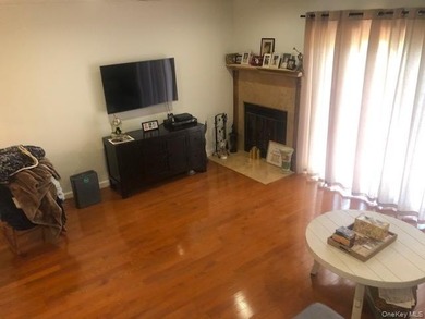 Looking For A New Place To Call Home. Enjoy All The Comforts of - photo 13