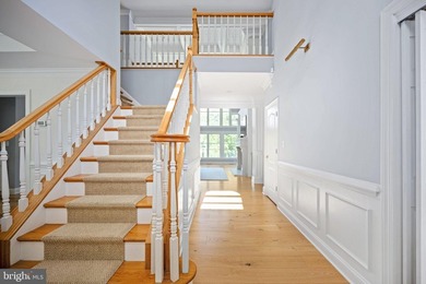 Waterfront Luxury Living in Fawn Lake. Check out the updated - photo 13