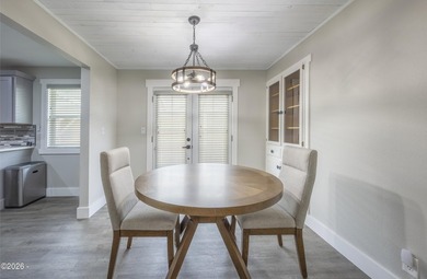 A well-maintained 2-bedroom, 1-bathroom single-level home in - photo 14