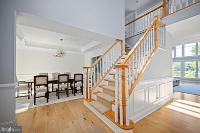 Waterfront Luxury Living in Fawn Lake. Check out the updated - photo 14