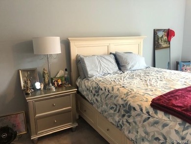 Looking For A New Place To Call Home. Enjoy All The Comforts of - photo 15