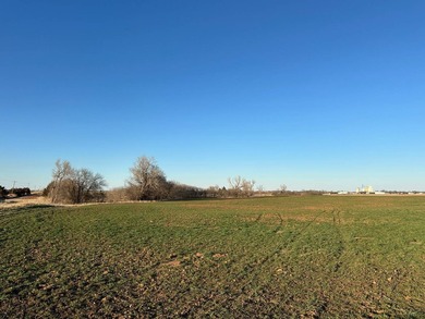 51+/- Acres | Pond Creek Area, Grant County, Oklahoma Productive - photo 15