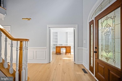 Waterfront Luxury Living in Fawn Lake. Check out the updated - photo 15