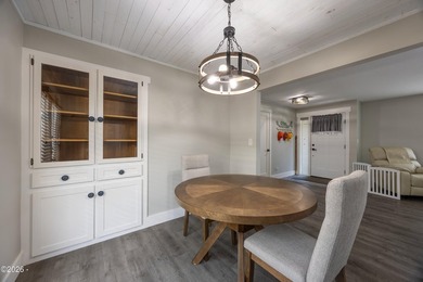 A well-maintained 2-bedroom, 1-bathroom single-level home in - photo 16