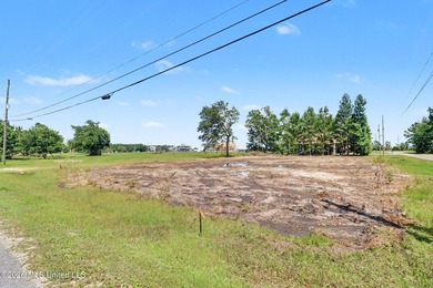 Build your dream home on this beautiful 70' x 100' cleared lot - photo 16