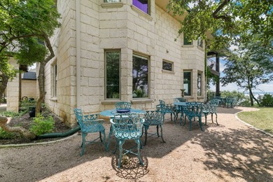 LOCATION, LOCATION, LOCATION. Lake living on one of the most - photo 16