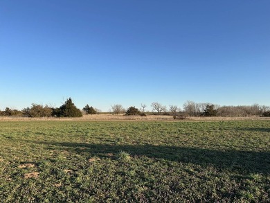 51+/- Acres | Pond Creek Area, Grant County, Oklahoma Productive - photo 16
