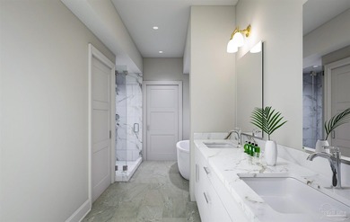 This is a need not be built complex with solid poured-in-place - photo 16