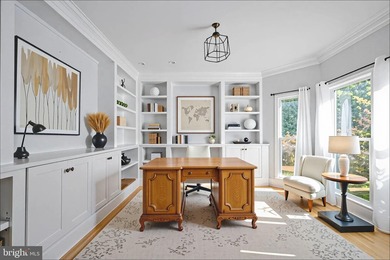 Waterfront Luxury Living in Fawn Lake. Check out the updated - photo 16