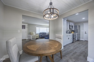 A well-maintained 2-bedroom, 1-bathroom single-level home in - photo 17