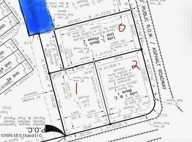 Build your dream home on this beautiful 70' x 100' cleared lot - photo 17